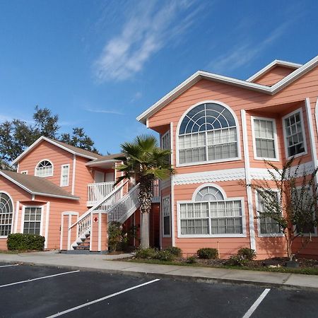 Disney Area Value Plus Homes Orlando Exteriér fotografie