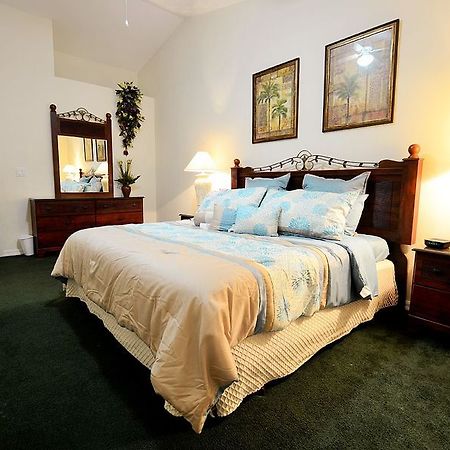 Disney Area Value Plus Homes Orlando Exteriér fotografie