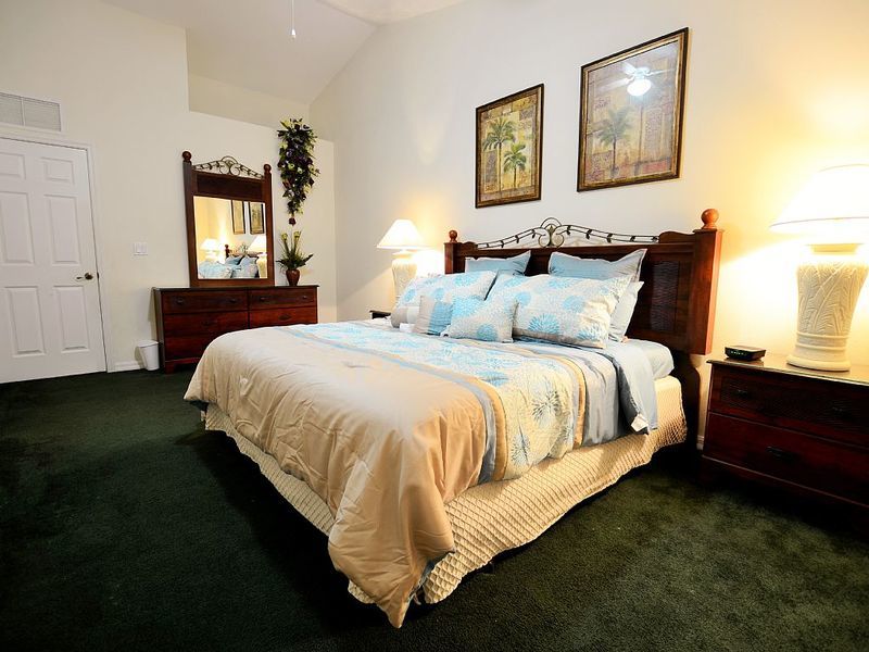 Disney Area Value Plus Homes Orlando Exteriér fotografie