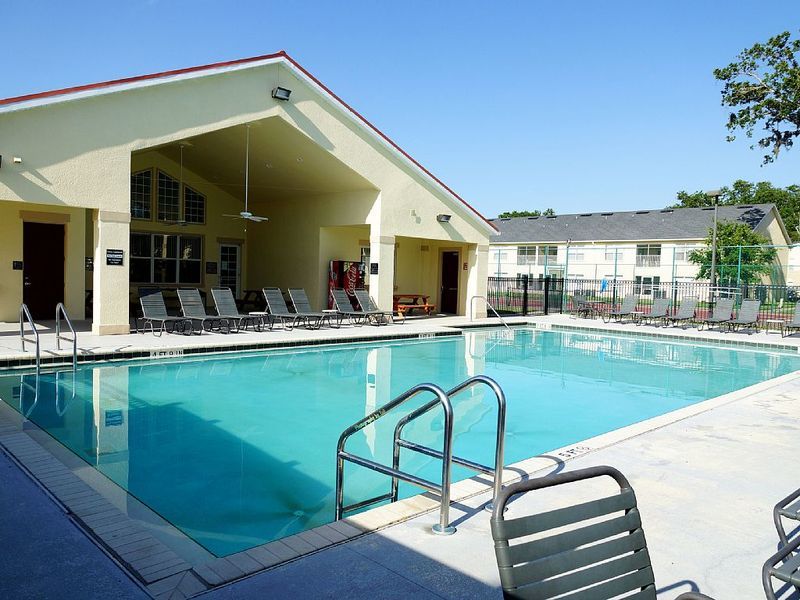 Disney Area Value Plus Homes Orlando Exteriér fotografie