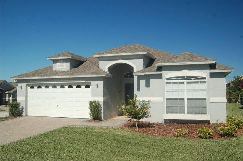 Disney Area Value Plus Homes Orlando Exteriér fotografie