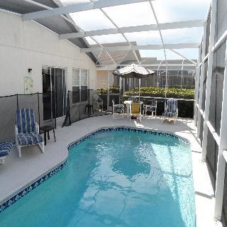 Disney Area Value Plus Homes Orlando Exteriér fotografie